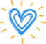 Hearts Of Gold